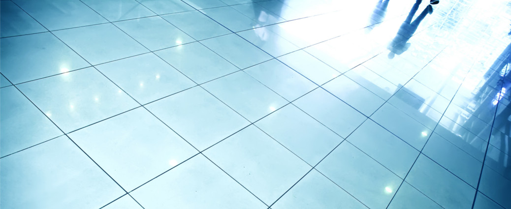 Tile & Grout Cleaning - Everclean Northwest
